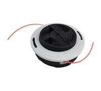 Testina decespugliatore tagliatrice C26-2 - sostituzione 4002 710 2169 per Fs55