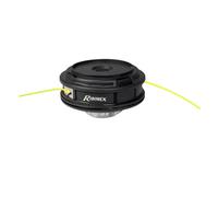 Testina decespugliatore universale 2 fili ribimex