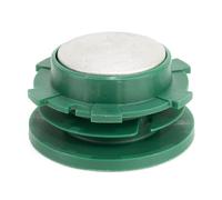 Testina Decespugliatore Universale Batti e Via Ricambi Sirio