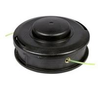 TESTINA DECESPUGLIATORE UNIVERSALE TAGLIAERBA BATTI E VAI M12X1,75 S.F. R301681