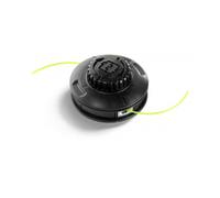 Testina decespugliatori Easywork Tap-N-Go 130mm rilascio filo automatico