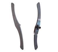 Testina Del Braccio Irroratore Rotante WQP6-3602A-CN, Compatibile Con I Ricambi For Lavastoviglie Midea