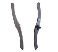 Testina Del Braccio Irroratore Rotante WQP6-3602A-CN, Compatibile Con I Ricambi For Lavastoviglie Midea