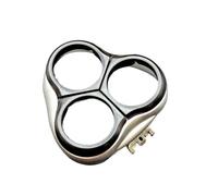 Testina Del Rasoio, Compatibile Con Philips | Compatibile con la copertura del supporto for barba for testina di rasatura Norelco serie 8100 Speed-XL(HQ8174 HQ8175 8175XL)