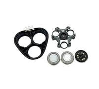 Testina Del Rasoio, Compatibile Con Philips, Copri-lama, Rete Accessori Adatta For Rasoio S2305S1121S1232S1131, Cura Personale, Piccoli Elettrodomestici(Integral head with knife)