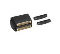 Testina Del Rasoio, Compatibile Con Wahl, Rasoio Vanish 8173-700 | Set testina e lame di ricambio for rasoio Vanish 8173-700(1-Set-Blades)