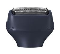 Testina del rasoio Panasonic ER-CSF1 [1 Unità]