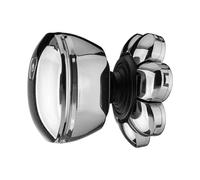 Testina del rasoio UFESA 60108003