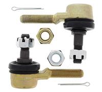 Testina del tirante per Kawasaki KVF Prairie A1 A2 B1 C1 C2 D1 D2 400 ccm