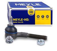 Testa Barra D'accoppiamento Meyle 40-16 020 5724/HD per Citroën Peugeot