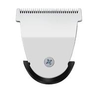 Testina Della Lama, Compatibile Con Wahl, Tagliacapelli Beret 8841, Echo 8143, Sterling Mag 8779, Sterling 4 8700