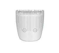 Testina Della Lama Di Qualità Sostitutiva, Compatibile Con Philips, Trimmer Multigroom Serie 3000 Serie 5000 Serie 7000 Serie 9000