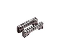 Testina Della Lama Di Rasoio, Compatibile Con I Rasoi Panasonic ARC3/ARC4 | ES-LA63-AA, ES-LA63-S, ES-LT67-A, ES-LL41-K, ES8243AA, ES8103S