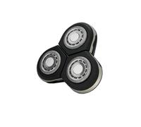 Testina Della Lama Di Rasoio Compatibile Con Philips RQ12 Testina Sostitutiva Compatibile Con Philips Shaver RQ11 RQ10 1260X 1280X 1290X RQ1180
