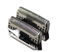 Testina Della Lama Di Rasoio WES9068 Compatibile Con Panasonic ES8103 ES8109 ES8103S ES-ST23 S8161 ES8101 ES-LC62 ES8249 ES-LF50 ES-RF31 ES-RF41