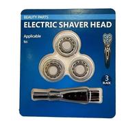 Testina Della Lama SH90, Compatibile Con Philips, Rasoio S9911 S9531 S9711 9311 S8860, Copertura In Rete For Lame