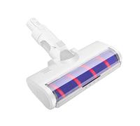 Testina della spazzola a rullo, compatibile con aspirapolvere K10 1C V8 V9 V9B V10 V11, accessori for prodotti di ricambio