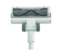 Testina Della Spazzola A Rullo Morbido A61I, Compatibile Con Dreame U20 U10 P10 P10pro, Accessorio For Aspirapolvere.
