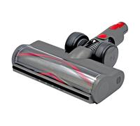 Testina della spazzola, compatibile con Dreame, K30 X10 Mova V11 V12, accessori for aspirapolvere for la pulizia della casa