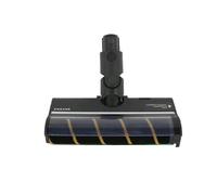 Testina della spazzola, compatibile con Dreame, V12S V16S V11 V12 T10 T20 T30 T20pro V16 V12pro Spazzola a rullo con LED verde Polvere Morbido Velluto Pavimento