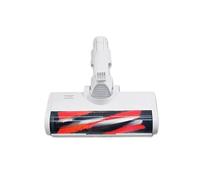 Testina della spazzola, compatibile con Xiaomi K10/G10 1C, Dreame V8/V9B/V9P/V11/G9 Carpet Vacuum Cleaner Parts(WHITE)