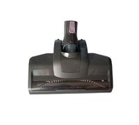 Testina Della Spazzola Elettrica, Compatibile Con Hoover, Bocchetta For Pavimenti Di Ricambio For Aspirapolvere HF122 H-Free 100 Con Spazzola A Rullo(Purple)