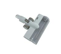 Testina Della Spazzola Elettrica, Compatibile Con TROUVER, Parti For Aspirapolvere Portatile Senza Fili Power 11/Power 11 Pro/Power 12(H)