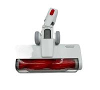 Testina della spazzola for pavimenti aspirapolvere, compatibile con Xiaomi, compatibile con Mijia, parti di ricambio G20 Lite C203 gruppo spazzola for tappeti