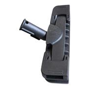 Testina Della Spazzola For Pavimenti For Pulitore A Vapore, Compatibile Con Karcher, Ricambio SC1/SC2/SC3/SC4/SC5.