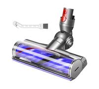 Testina della spazzola INF Testina per aspirapolvere Dyson V12 Detect Slim