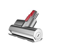 Testina Della Spazzola Motorizzata, Compatibile Con Dyson, Sostituzione Della Testina Di Aspirazione For Aspirapolvere A Stelo V7 V8 V10 V11 V15