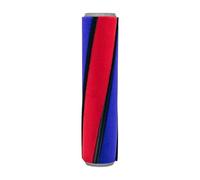 Testina Della Spazzola Motorizzata For Aspirapolvere Portatile, Compatibile Con Dyson, Accessori Sostituibili For Testina Della Spazzola For Pavimenti V7 V8 V10 V11 V15, Pezzi Di Ricambio