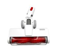 Testina Della Spazzola Principale, Compatibile Con Xiaomi, Testina Della Spazzola G20 Lite. Accessori For Spazzola Principale A Forma Di V, Compatibili Anche Con Xiaomi, C203 Opzionale.(1pcs)