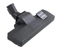 Testina Della Spazzola Principale Con Ugello For Pavimenti Universale Da 32 Mm, Compatibile Con Philips, Compatibile Con Rowenta, Testina For Accessori For Aspirapolvere