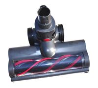 Testina Della Spazzola Principale Dell'aspirapolvere, Compatibile Con A69X Proscenic P11, Testina Della Spazzola Elettrica For Aspirapolvere Portatile Wireless Inclusa Spazzola A Rullo