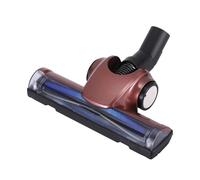 Testina Della Spazzola Principale Turbo Ad Aria Compressa Da 32 Mm, Compatibile Con Philippe, Compatibile Con Miele, Parti For Aspirapolvere, Spazzole For Pavimenti