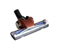 Testina Della Spazzola Turbo Ad Aria Compressa Da 32 Mm, Compatibile Con Vax, Parti Dell'aspirapolvere, Testina Della Spazzola Principale