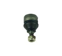 Testina dello snodo con filettatura sinistra TRISCAN M 14 x 1,5 per OPEL SENATOR