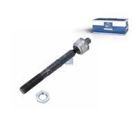 Testina dello Sterzo DT SPARE PARTS Spurstange 11.45575 Adatta per u.a. MAN