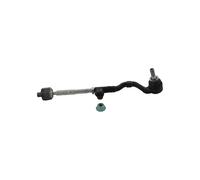 Testina dello sterzo TRISCAN Aftermarket-Expertise Compatibile con u.a. BMW X5