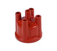 Testina di accensione originale BOSCH per VOLKSWAGEN Maggiolino, Combi, Trans...