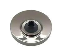 Testina Di Base Del Caricabatterie For Rasoio, Compatibile Con Philips, AT800 AT810 AT811 AT830 AT880 AT885 AT887 AT890 AT891 AT894 HQ6071 HQ6076 HQ6090 HQ6095