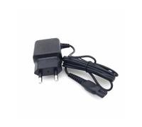 Testina Di Base Del Caricabatterie For Rasoio, Compatibile Con Philips, S7310 S7311 S7320 S7370 S7371 S7510 S7521 S7530 S7710 S7720 S7780 S7980 S9031 S9152 S9181(EU Plug charger)