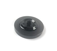 Testina Di Base Del Caricabatterie For Rasoio, Compatibile Con Philips, S7310 S7311 S7320 S7370 S7371 S7510 S7521 S7530 S7710 S7720 S7780 S7980 S9031 S9152 S9181(Charger base)