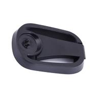 Testina Di Base Del Caricabatterie For Rasoio, Compatibile Con Philips, Serie S5000 S9000 S7000 S6000 S3000 S5510 S5560 S5570 S5570 S5370 S5571 S6550 S6580 S6840