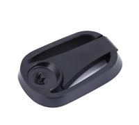 Testina Di Base Del Caricabatterie For Rasoio, Compatibile Con Philips, Serie S5000 S9000 S7000 S6000 S3000 S5510 S5560 S5570 S5570 S5370 S5571 S6550 S6580 S6840