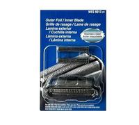 Testina Di Copertura In Rete For Rasoio WES9013, Compatibile Con Panasonic, ES8101 ES810 WES9013PC ESLL41/21 LT71, Rasoio Elettrico