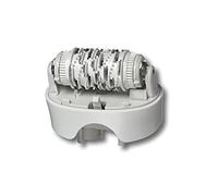 BRAUN Testina Epilatrice Standard 5340 5375 5376 5377 5378 Silk-èpil 5 7 9