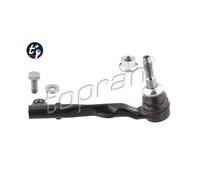 Testina di Direzione Ant. Dx per BMW Série 5 F90, G30 G31 6 G32 7 G11, G12