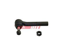 Testina di Direzione Anteriore Destra per Opel Astra H Opel Sport Hatch 1603267